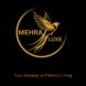 Mehra Luxe